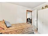 1710 Port Dr - Photo 21