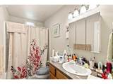 1710 Port Dr - Photo 22