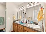 1710 Port Dr - Photo 23