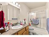 1710 Port Dr - Photo 25