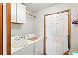 1710 Port Dr - Photo 26