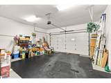 1710 Port Dr - Photo 27