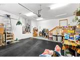 1710 Port Dr - Photo 28