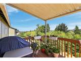 1710 Port Dr - Photo 29