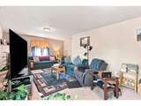 1710 Port Dr - Photo 3