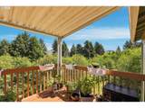 1710 Port Dr - Photo 30