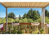 1710 Port Dr - Photo 31