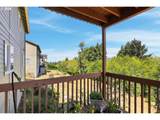 1710 Port Dr - Photo 32