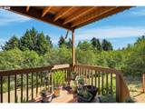1710 Port Dr - Photo 33
