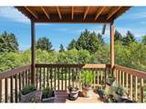 1710 Port Dr - Photo 34