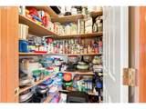 1710 Port Dr - Photo 35