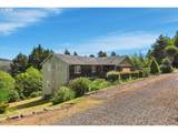 1710 Port Dr - Photo 36