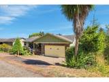 1710 Port Dr - Photo 37