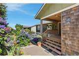 1710 Port Dr - Photo 38
