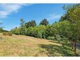 1710 Port Dr - Photo 39