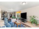 1710 Port Dr - Photo 4