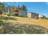 1710 Port Dr - Photo 40