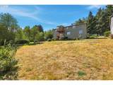 1710 Port Dr - Photo 41