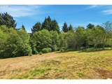 1710 Port Dr - Photo 42