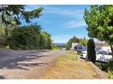 1710 Port Dr - Photo 43
