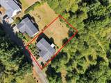 1710 Port Dr - Photo 44