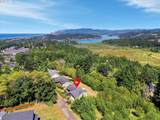 1710 Port Dr - Photo 45