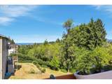 1710 Port Dr - Photo 46