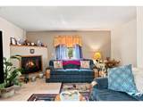 1710 Port Dr - Photo 5