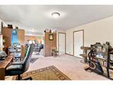 1710 Port Dr - Photo 6
