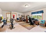 1710 Port Dr - Photo 7