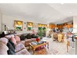 1710 Port Dr - Photo 8