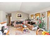 1710 Port Dr - Photo 9