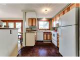 3475 Ferry St - Photo 11