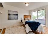 3475 Ferry St - Photo 18