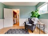 3475 Ferry St - Photo 23