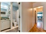 3475 Ferry St - Photo 24