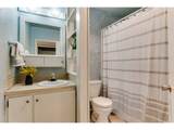 3475 Ferry St - Photo 25