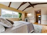 3475 Ferry St - Photo 26