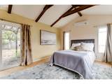 3475 Ferry St - Photo 27