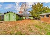 3475 Ferry St - Photo 28