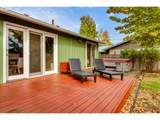 3475 Ferry St - Photo 29
