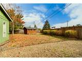 3475 Ferry St - Photo 30