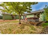 3475 Ferry St - Photo 31