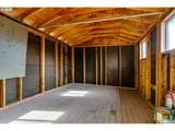 3475 Ferry St - Photo 32