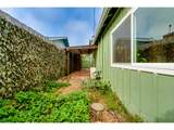 3475 Ferry St - Photo 33