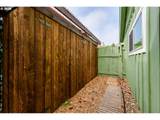 3475 Ferry St - Photo 34