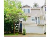 14110 Barrows Rd - Photo 1
