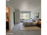14110 Barrows Rd - Photo 10