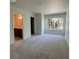 14110 Barrows Rd - Photo 11