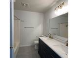 14110 Barrows Rd - Photo 12